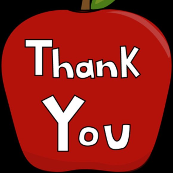 THANK You so much for your Purchase!! - Picture 2 of 11